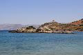 Chios (106)